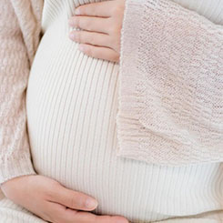 我就直🐟接让它把两边的🇳🇷图片一起扫一👩‍🎓遍，按🇰🇵内容重◾